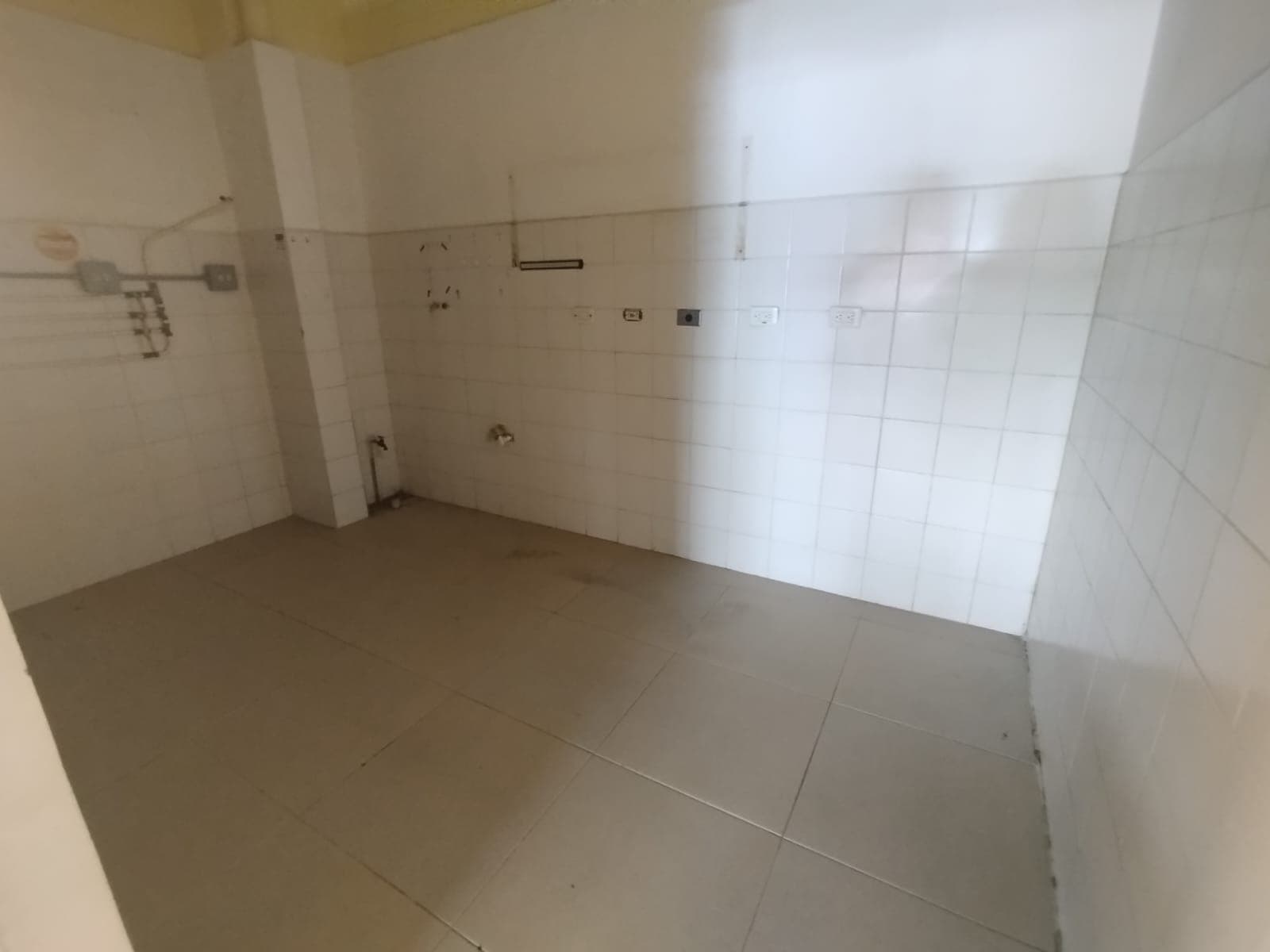Local en arriendo en Rionegro — foto 5 de 20