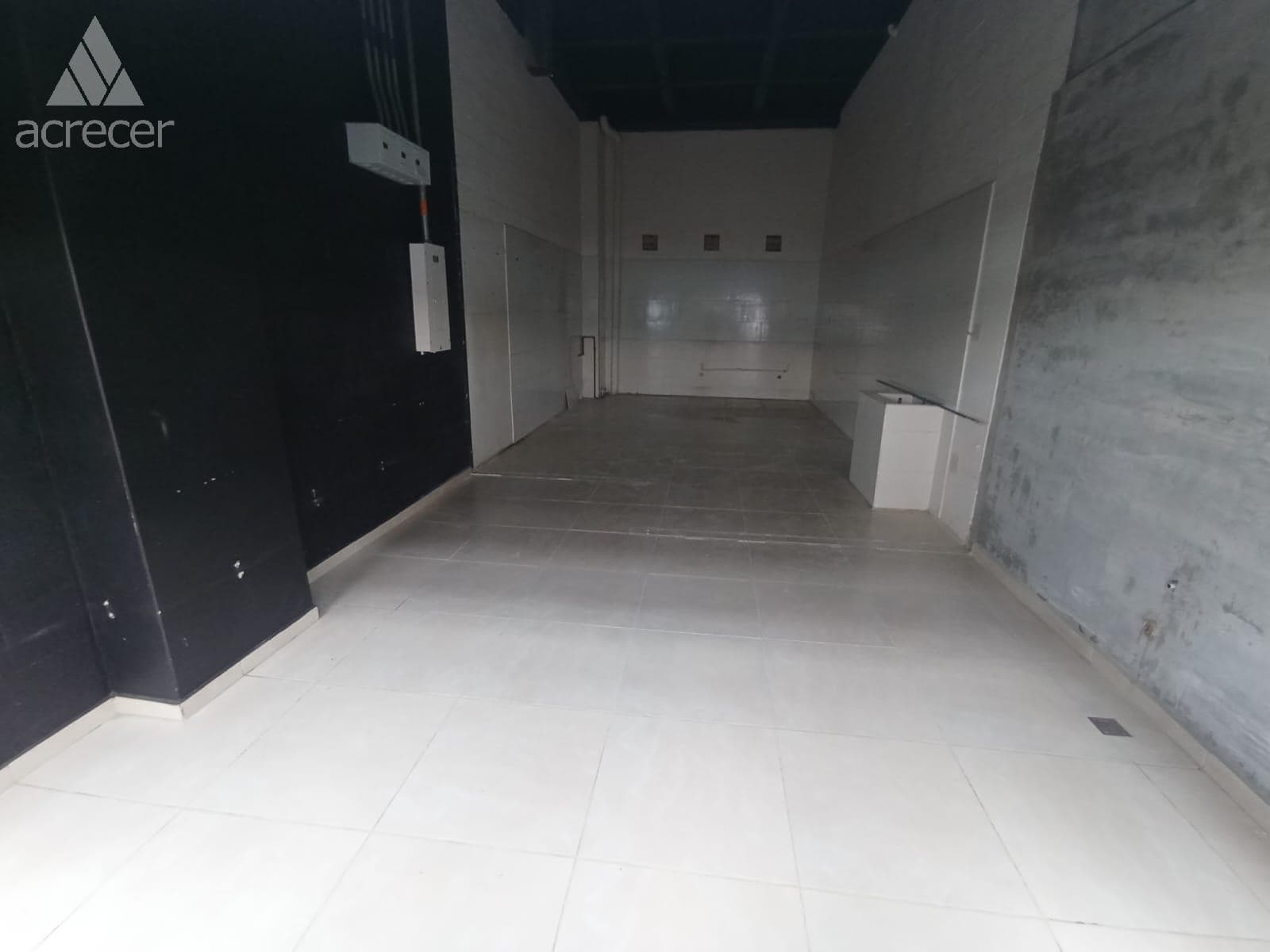 Local en arriendo en Rionegro — foto 1 de 19
