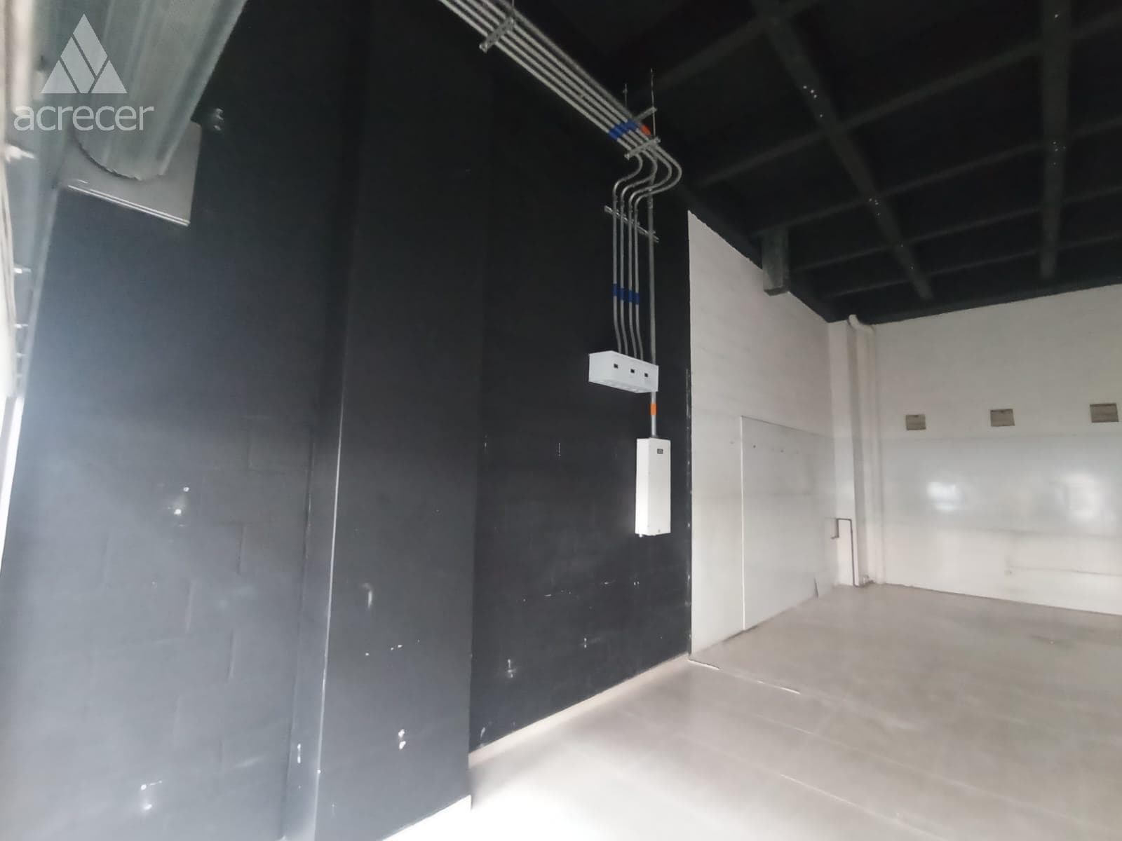 Local en arriendo en Rionegro — foto 2 de 19