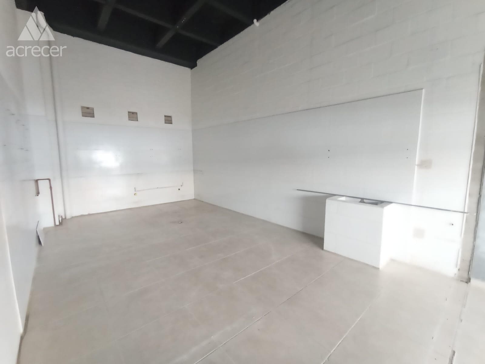 Local en arriendo en Rionegro — foto 3 de 19