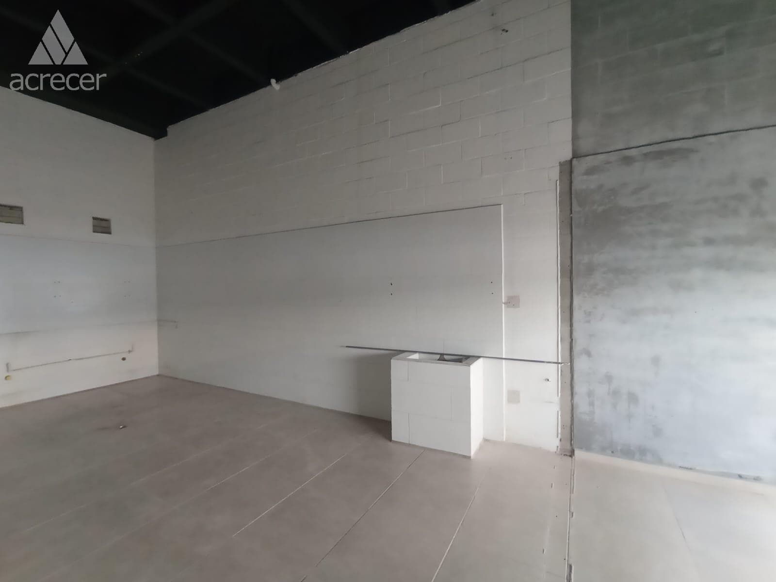 Local en arriendo en Rionegro — foto 4 de 19