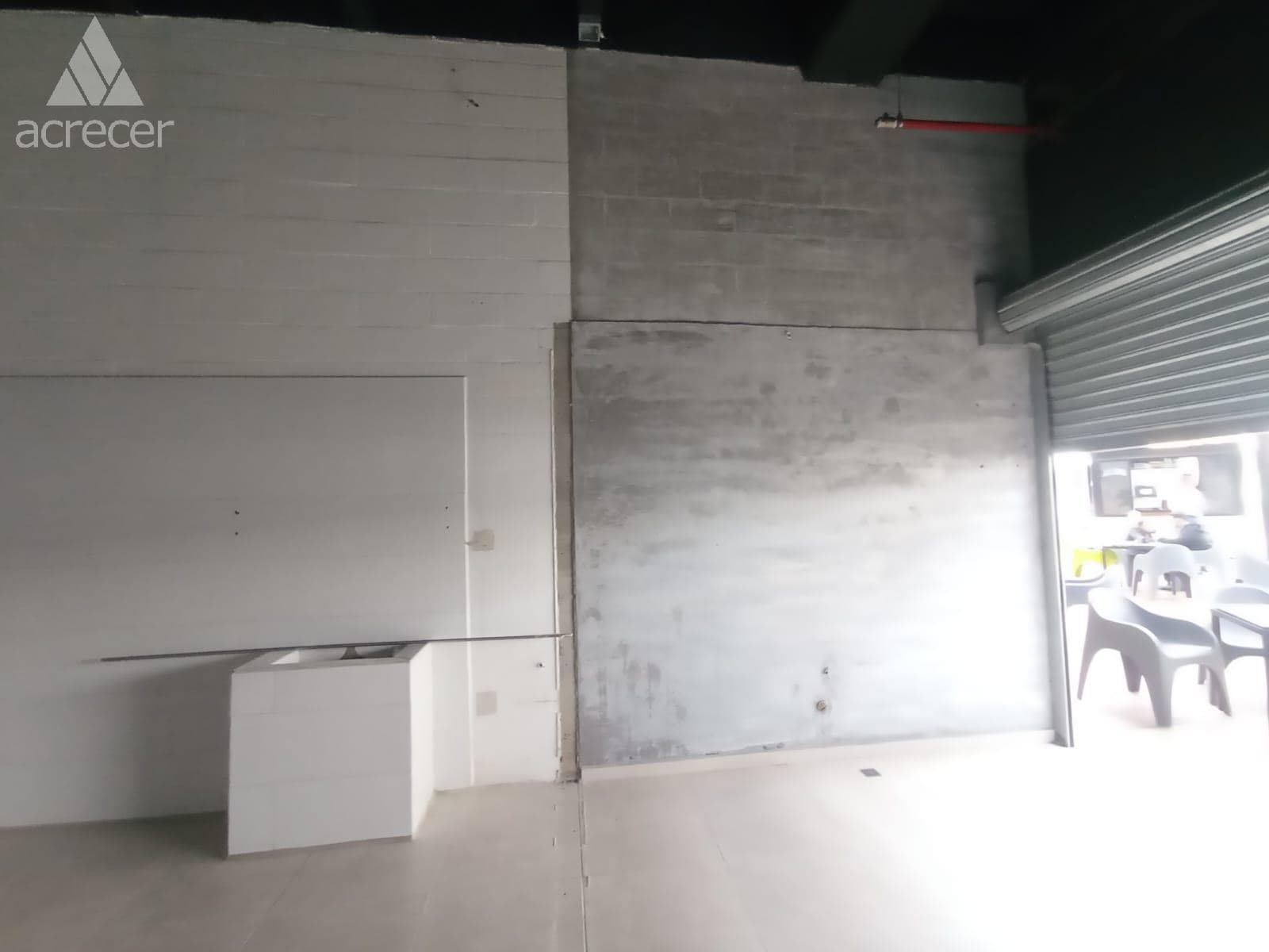 Local en arriendo en Rionegro — foto 5 de 19