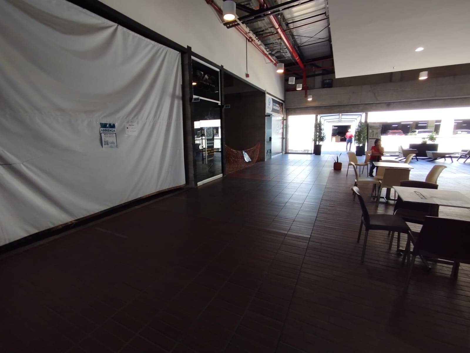Local en arriendo en Rionegro — foto 2 de 20