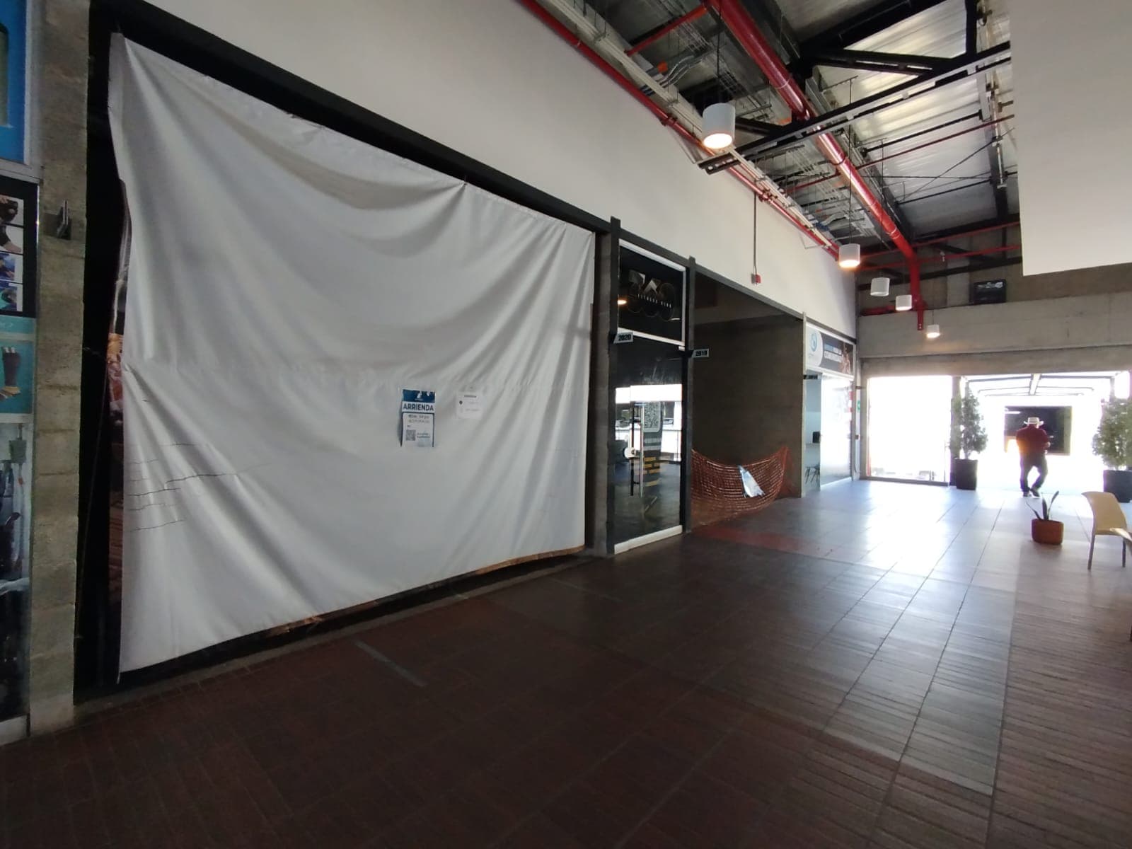 Local en arriendo en Rionegro — foto 4 de 20