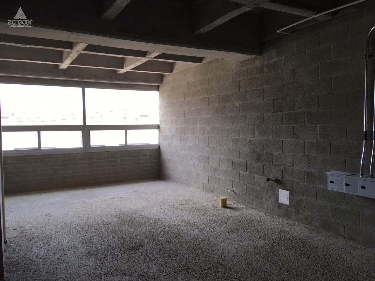 Oficina en arriendo en Rionegro — foto 2 de 14