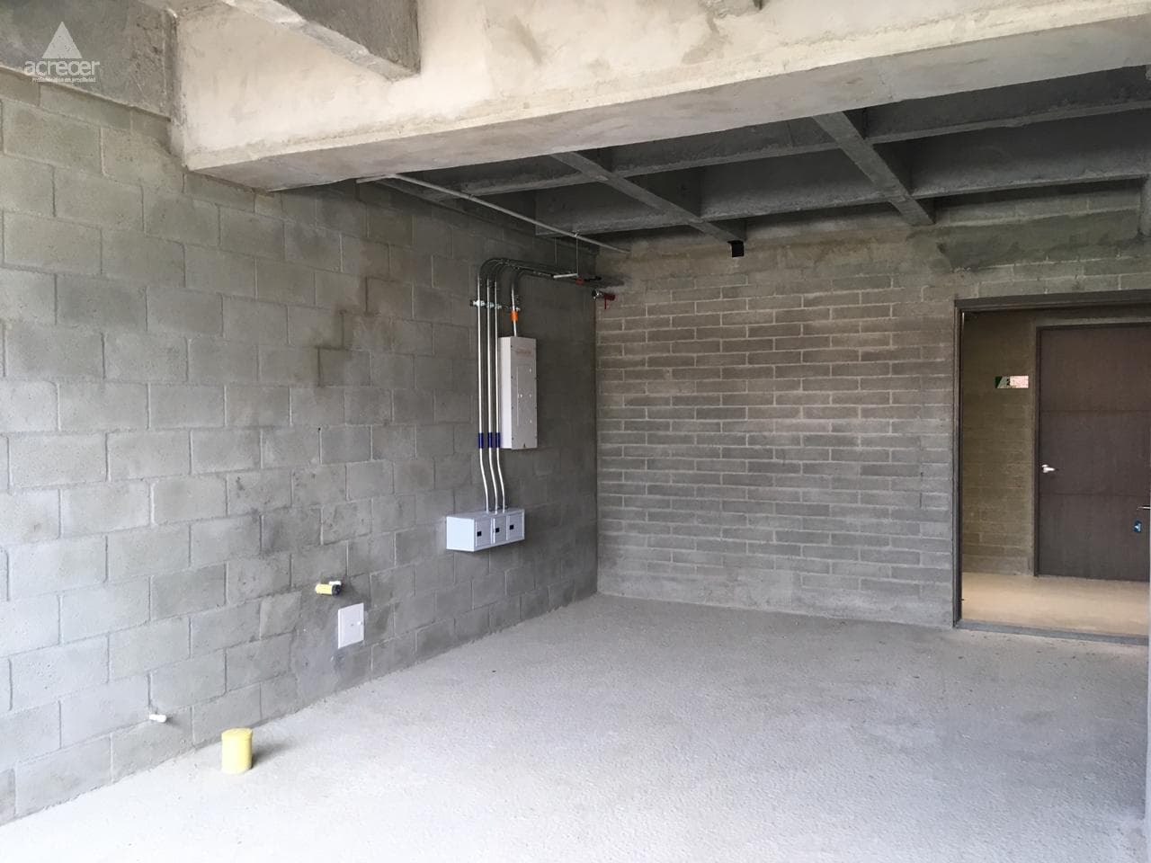 Oficina en arriendo en Rionegro — foto 3 de 14