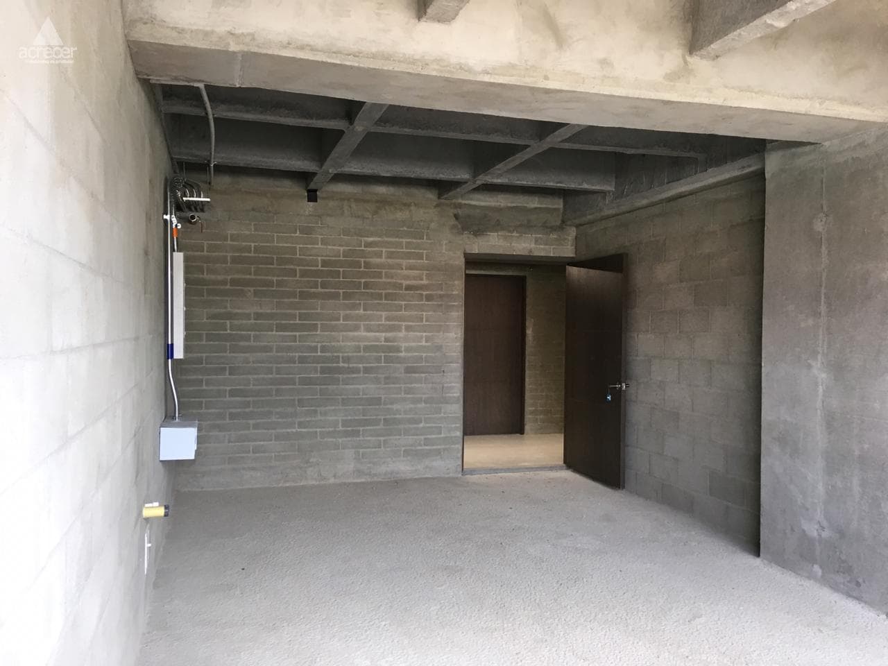 Oficina en arriendo en Rionegro — foto 4 de 14