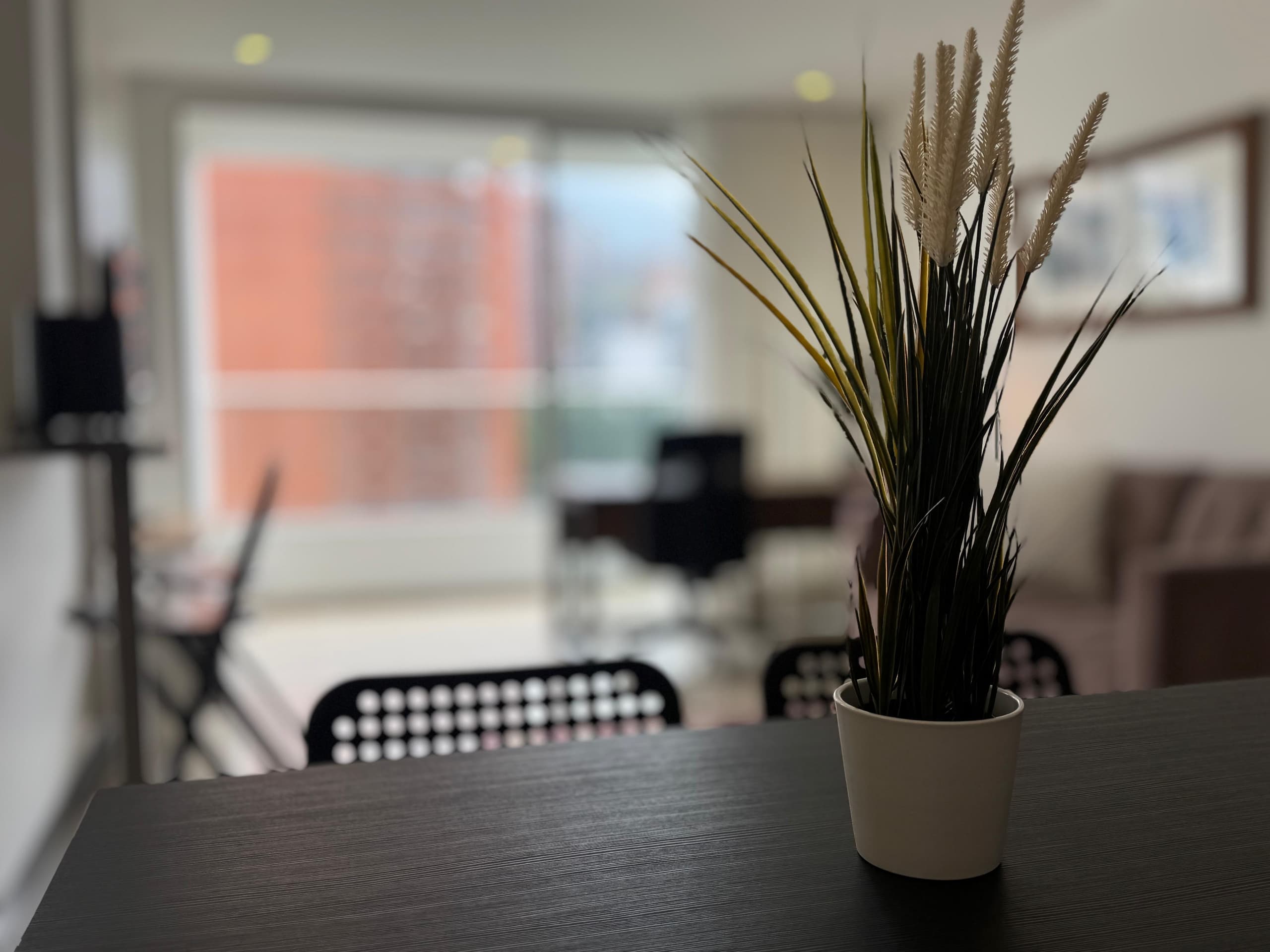 Apartamento en arriendo en Los Balsos, Poblado, Medellín — foto 4 de 20