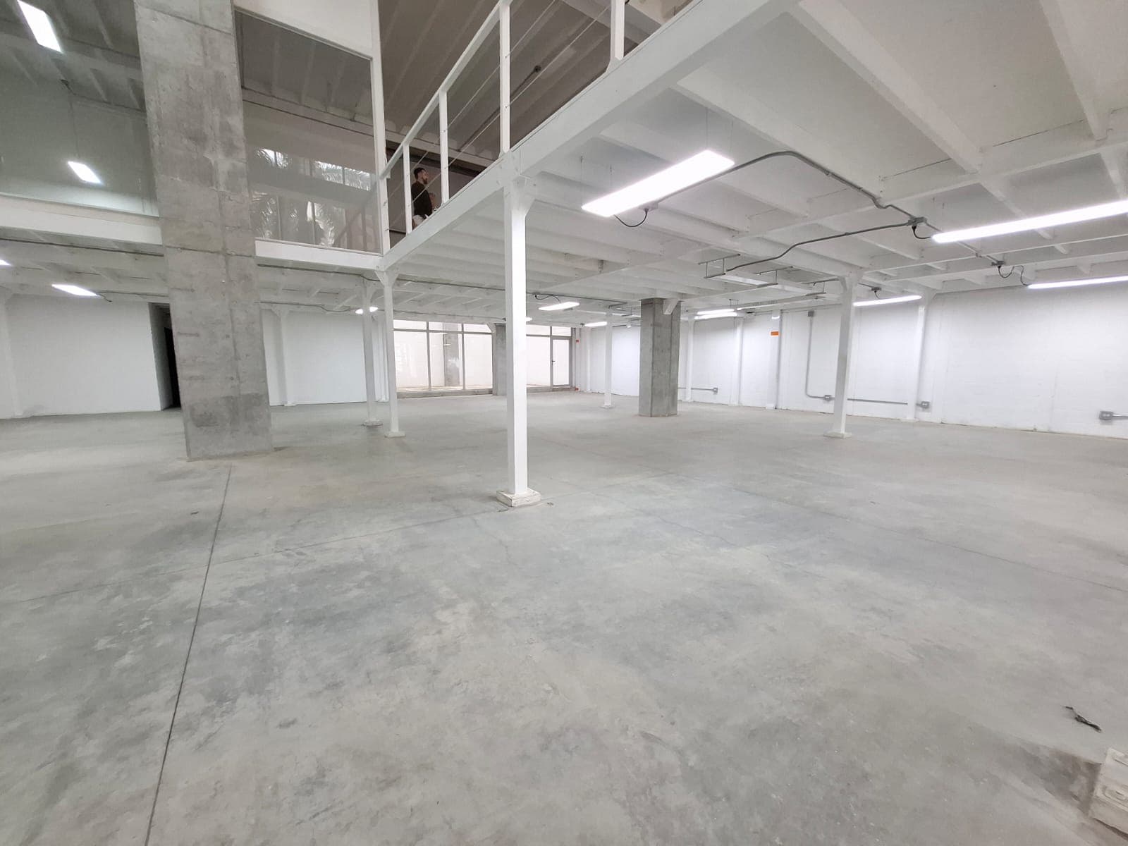 Local en arriendo en Barrio Colombia, Poblado, Medellín — foto 3 de 20