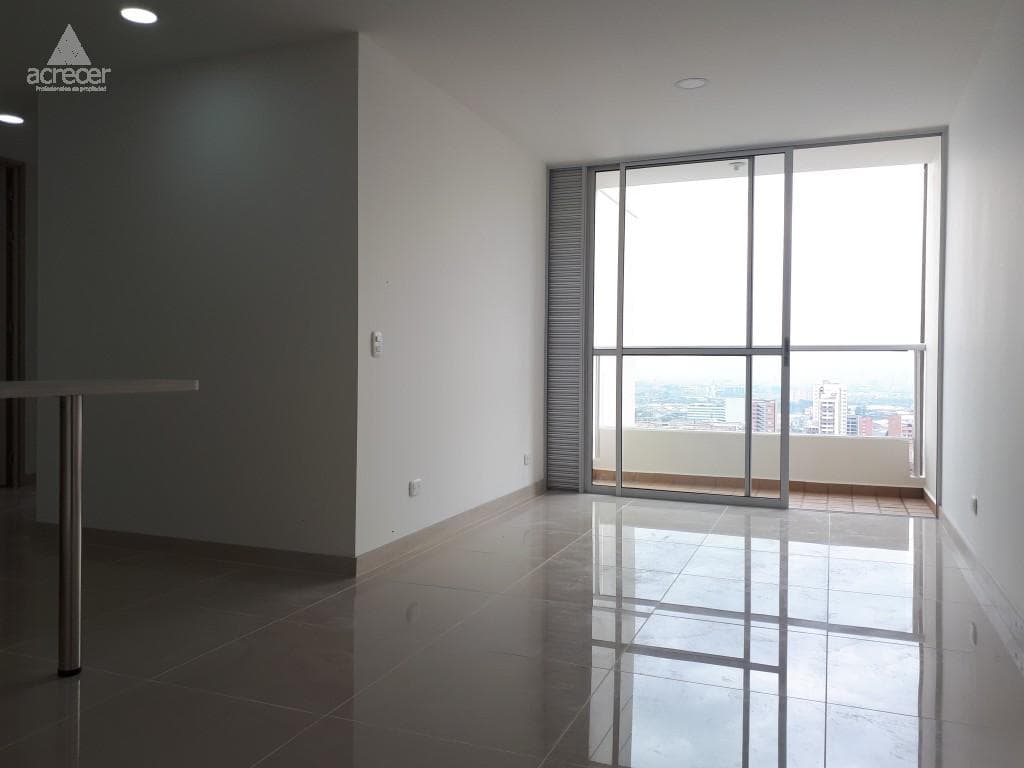 Apartamento en arriendo en Sabaneta — foto 1 de 20