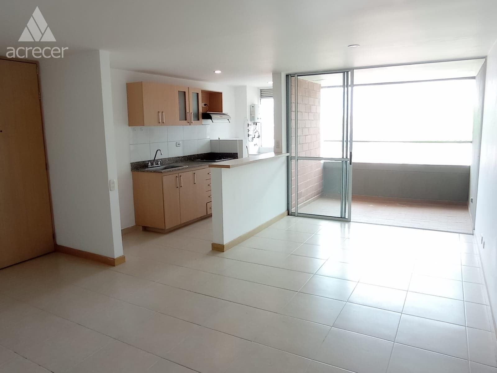 Apartamento en arriendo en Sabaneta — foto 1 de 20