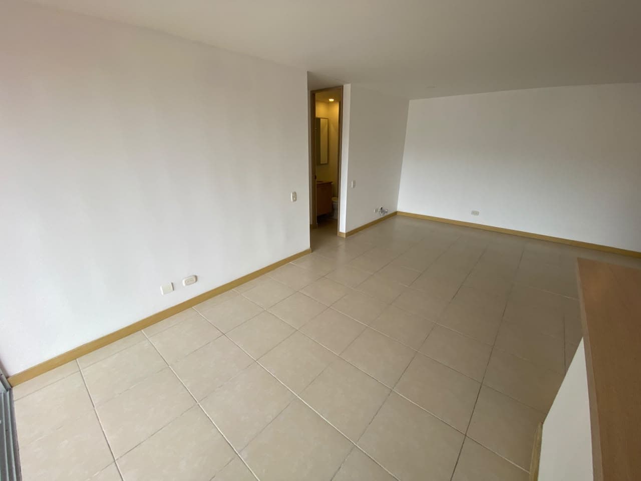 Apartamento en arriendo en Sabaneta — foto 5 de 20