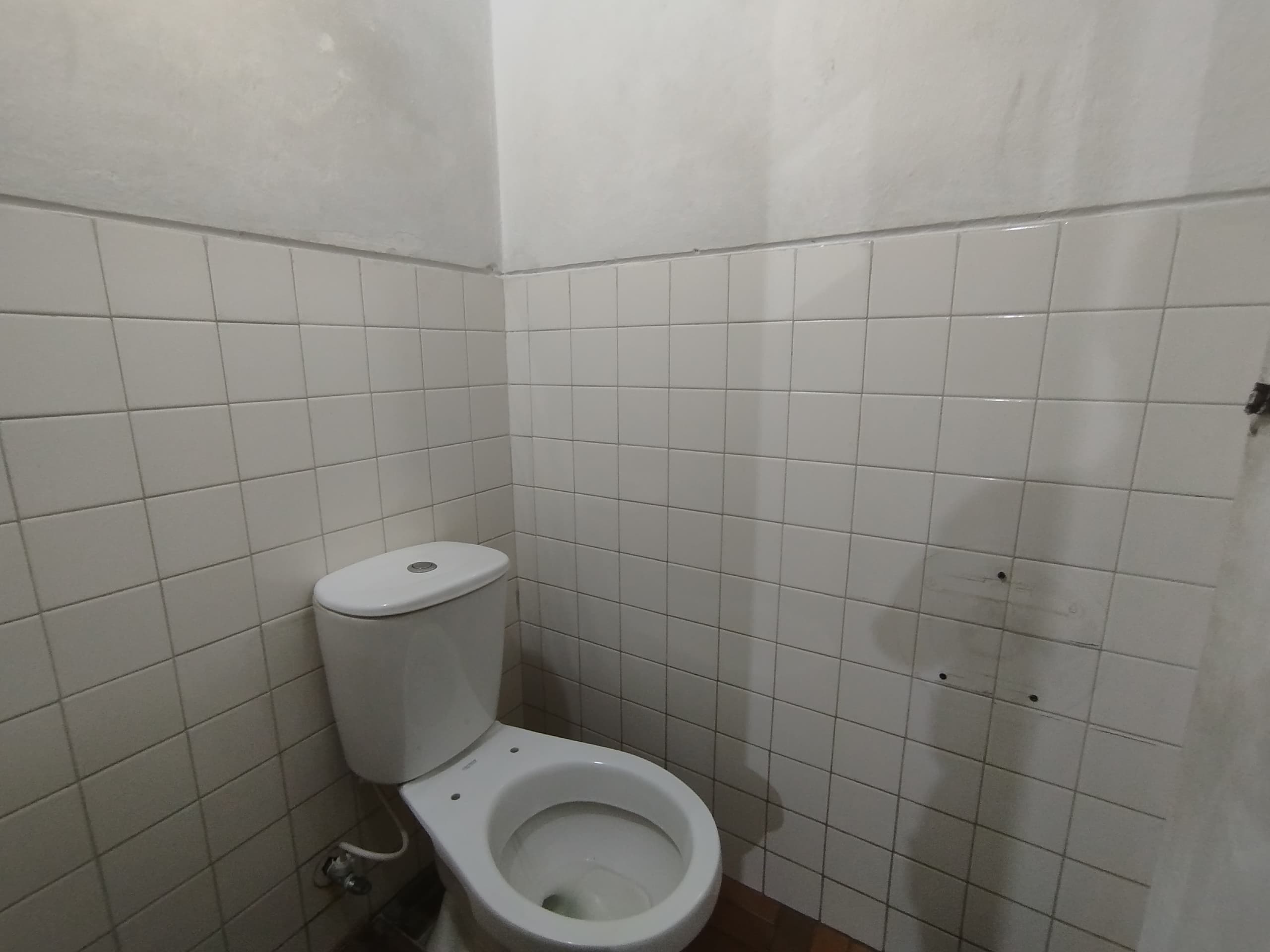 Bodega en arriendo en Caribe, Medellín — foto 5 de 17