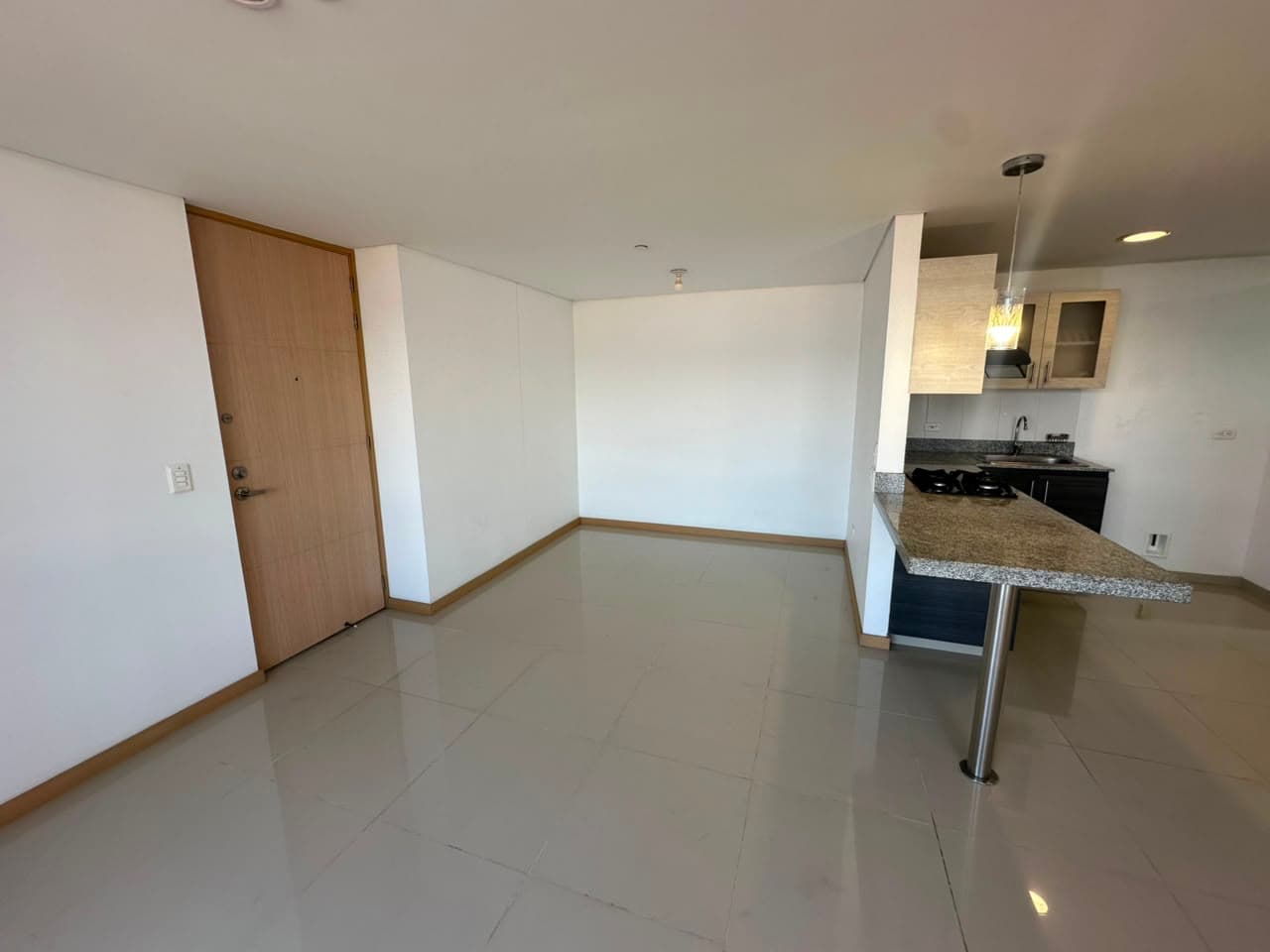 Apartamento en arriendo en El Esmeraldal, Envigado — foto 5 de 18