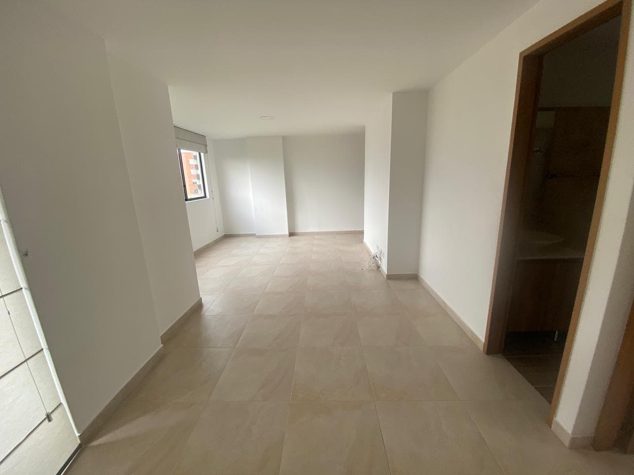 Apartamento en arriendo en La Palma, Belen, Medellín — foto 1 de 20