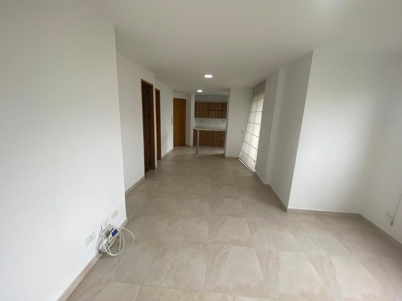 Apartamento en arriendo en La Palma, Belen, Medellín — foto 4 de 20