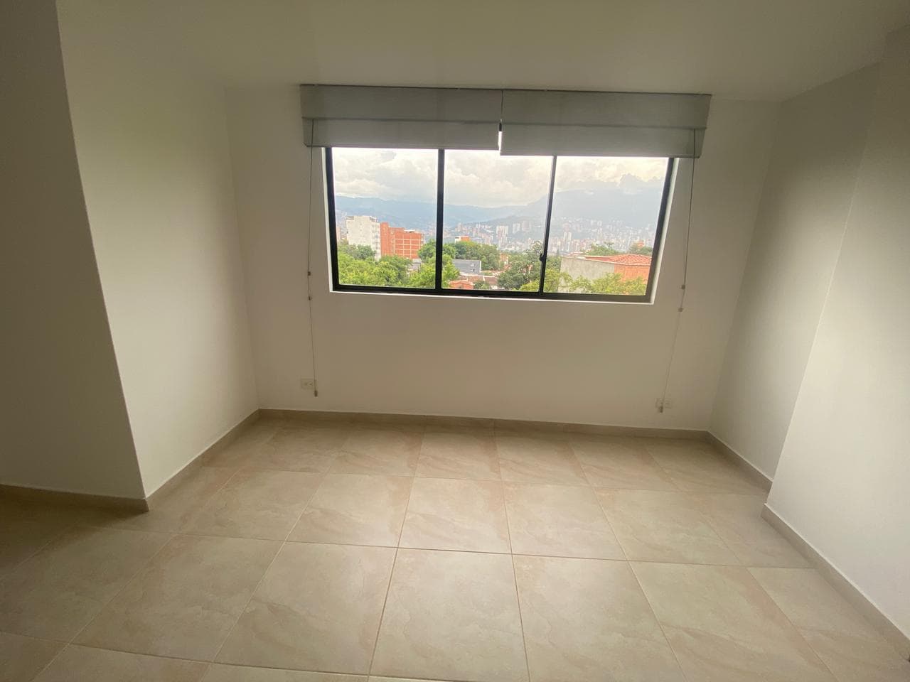 Apartamento en arriendo en La Palma, Belen, Medellín — foto 5 de 20