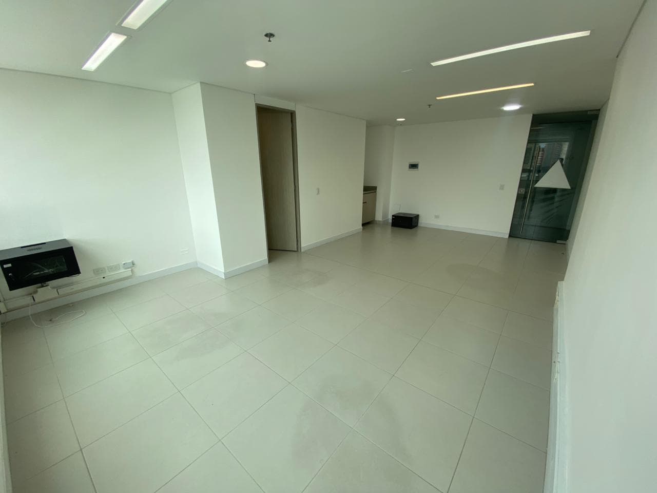Oficina en arriendo en Manuel Restrepo, Sabaneta — foto 5 de 13