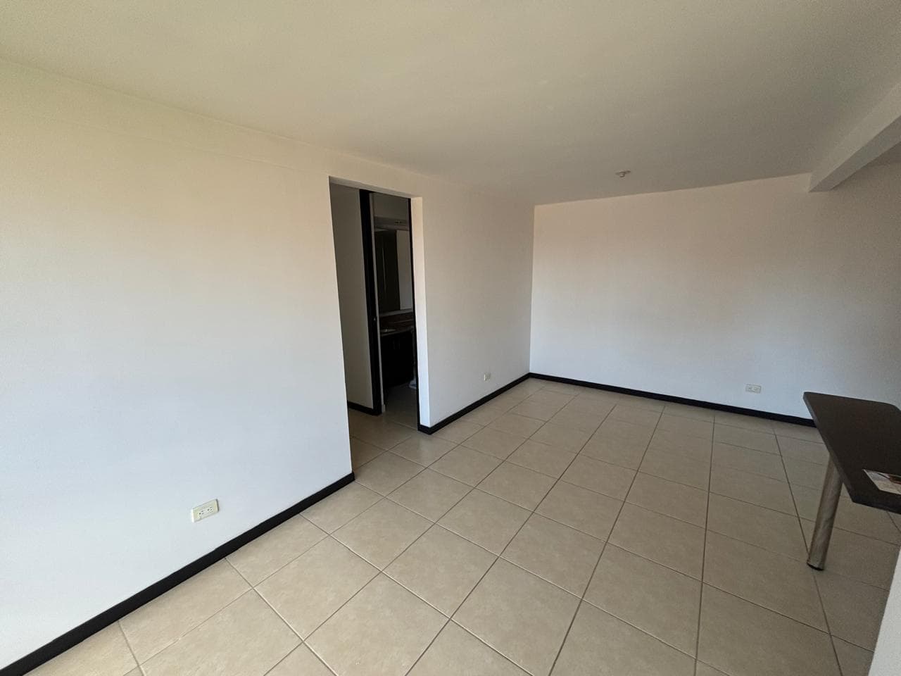 Apartamento en arriendo en Ditaires, Itagui — foto 3 de 15