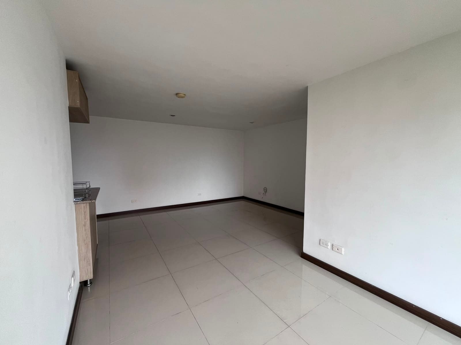 Apartamento en arriendo en Santa Maria, Itagui — foto 3 de 15