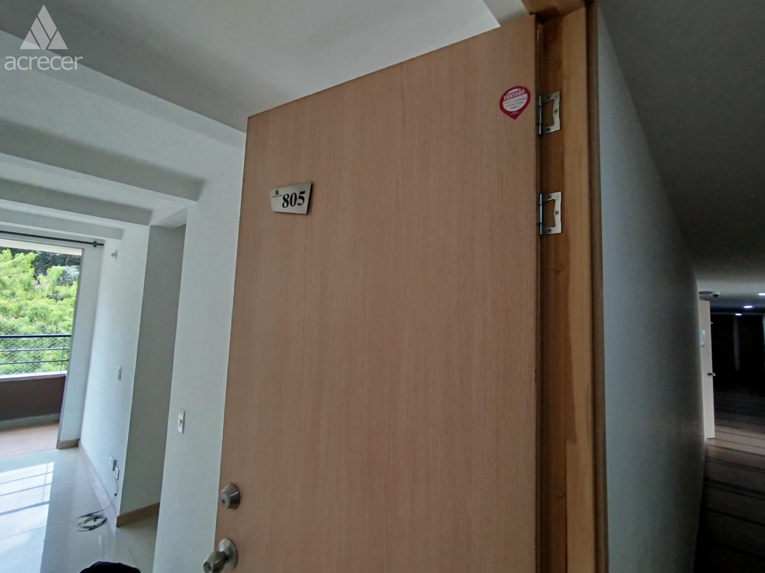 Apartamento en arriendo en Viviendas Del Sur, Itagui — foto 1 de 20