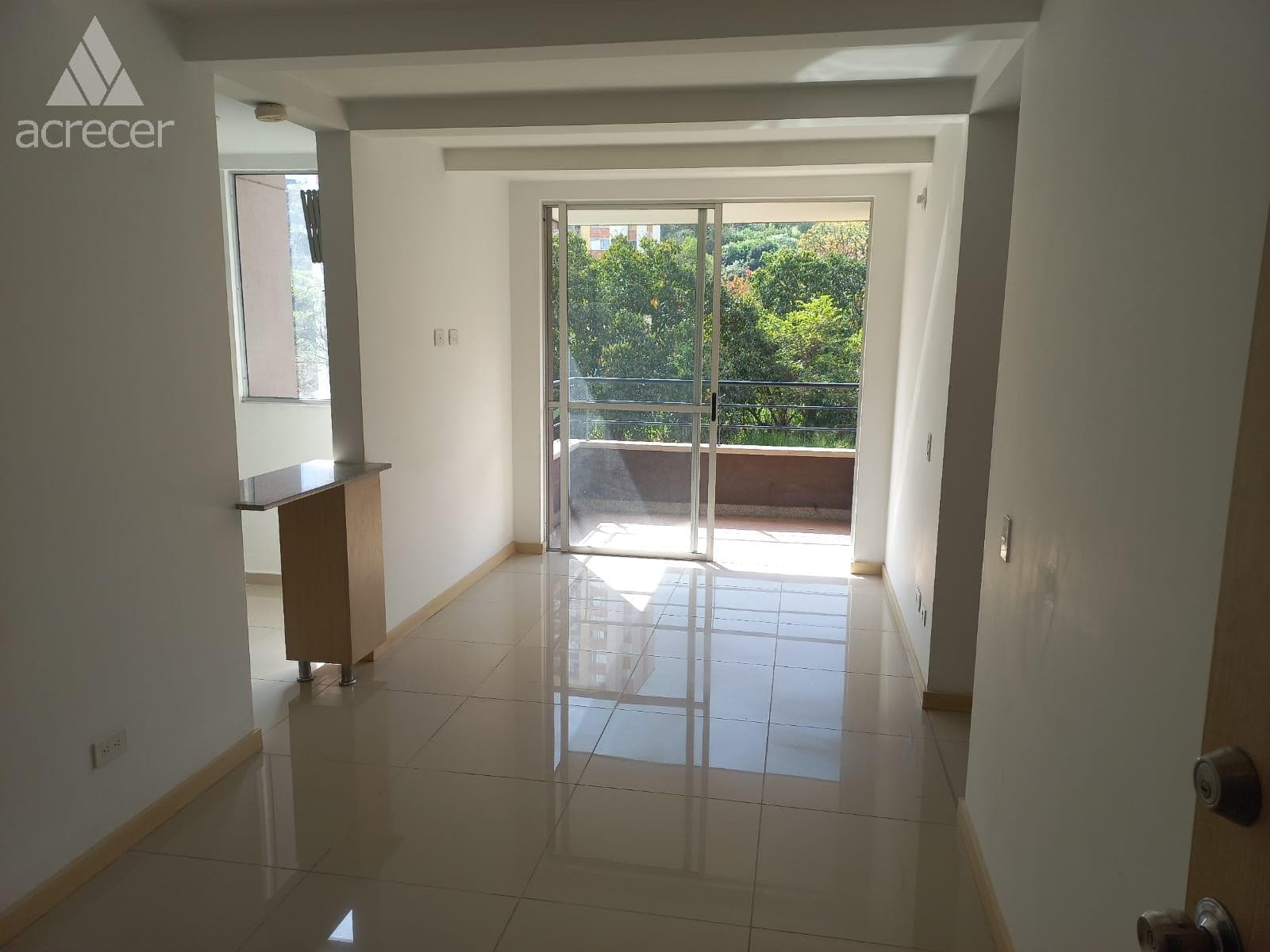 Apartamento en arriendo en Viviendas Del Sur, Itagui — foto 1 de 20