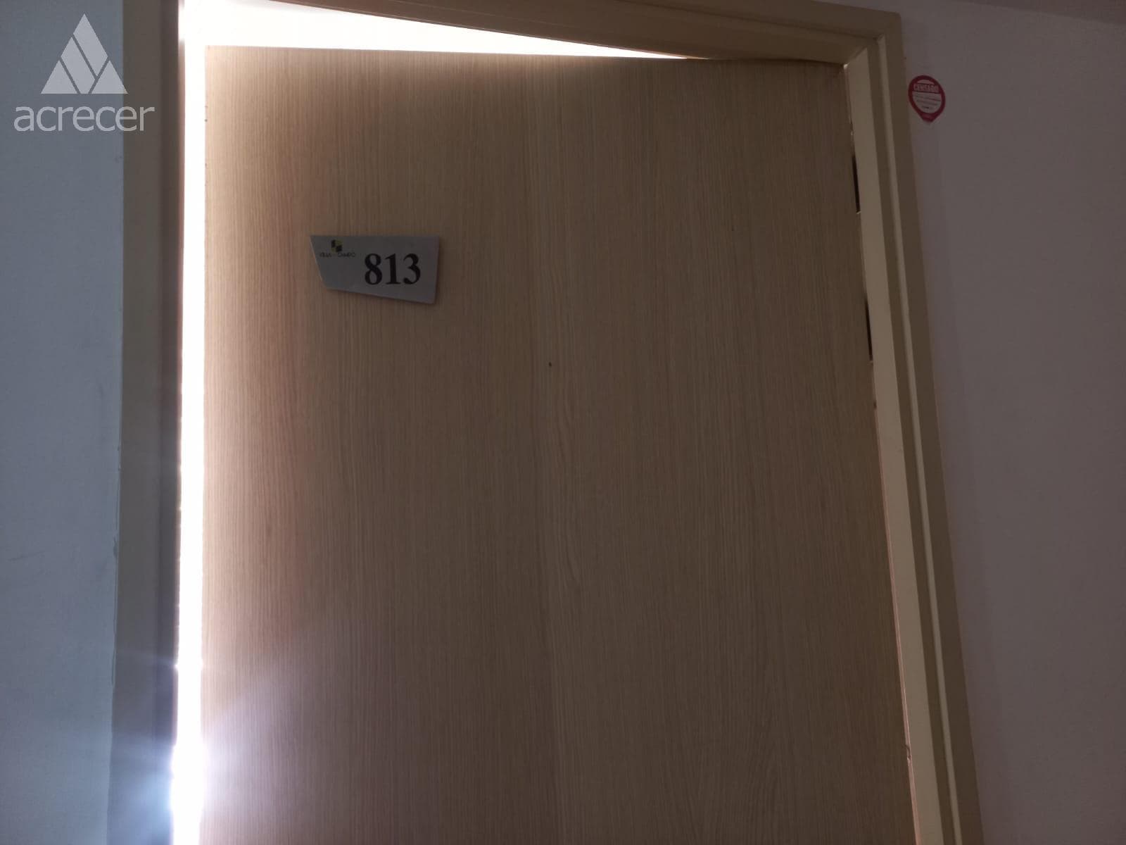 Apartamento en arriendo en Viviendas Del Sur, Itagui — foto 2 de 20