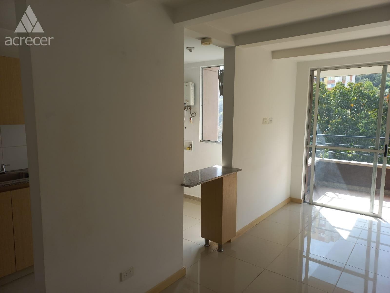 Apartamento en arriendo en Viviendas Del Sur, Itagui — foto 4 de 20
