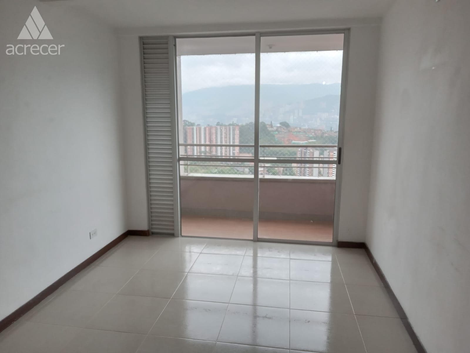 Apartamento en arriendo en Viviendas Del Sur, Itagui — foto 1 de 18
