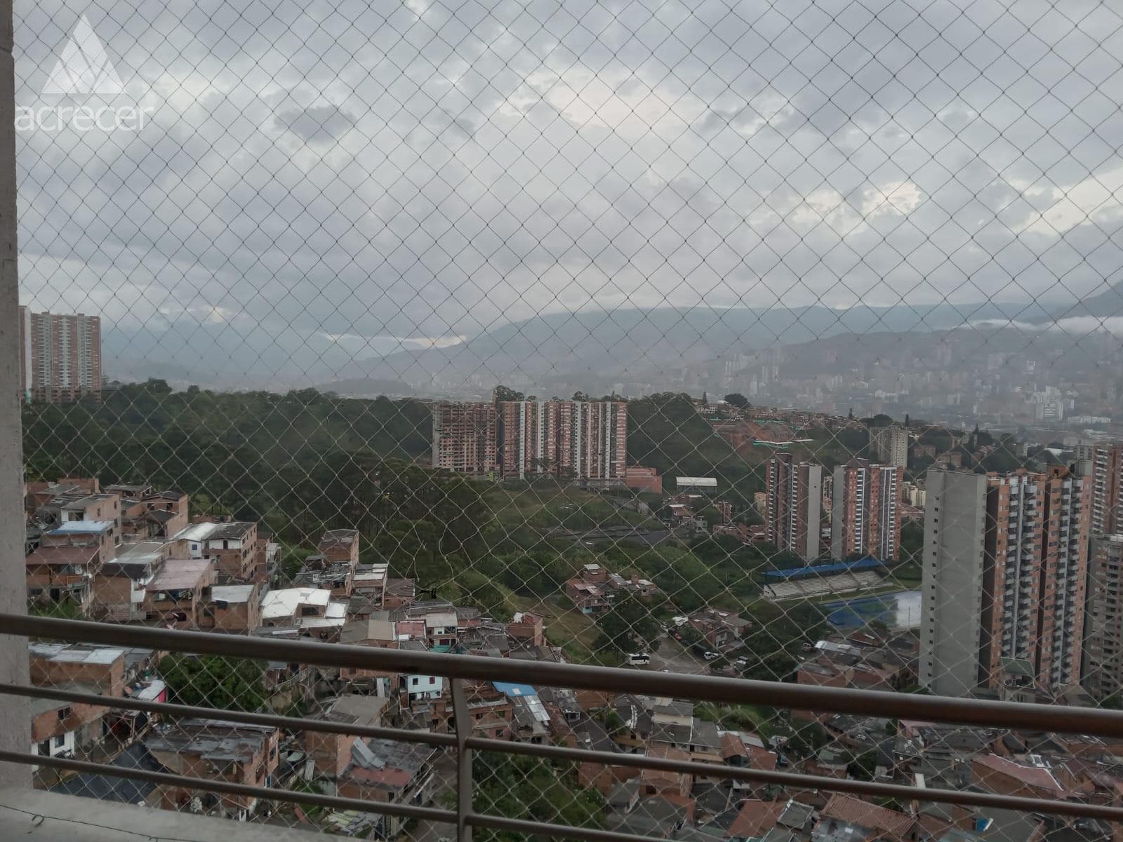 Apartamento en arriendo en Viviendas Del Sur, Itagui — foto 2 de 18