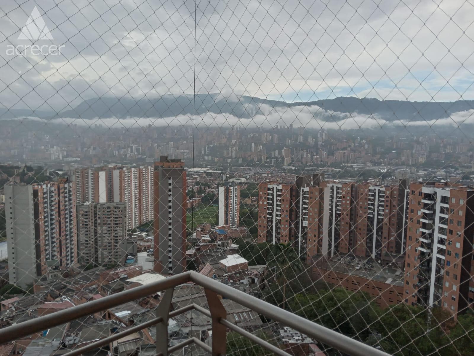 Apartamento en arriendo en Viviendas Del Sur, Itagui — foto 3 de 18