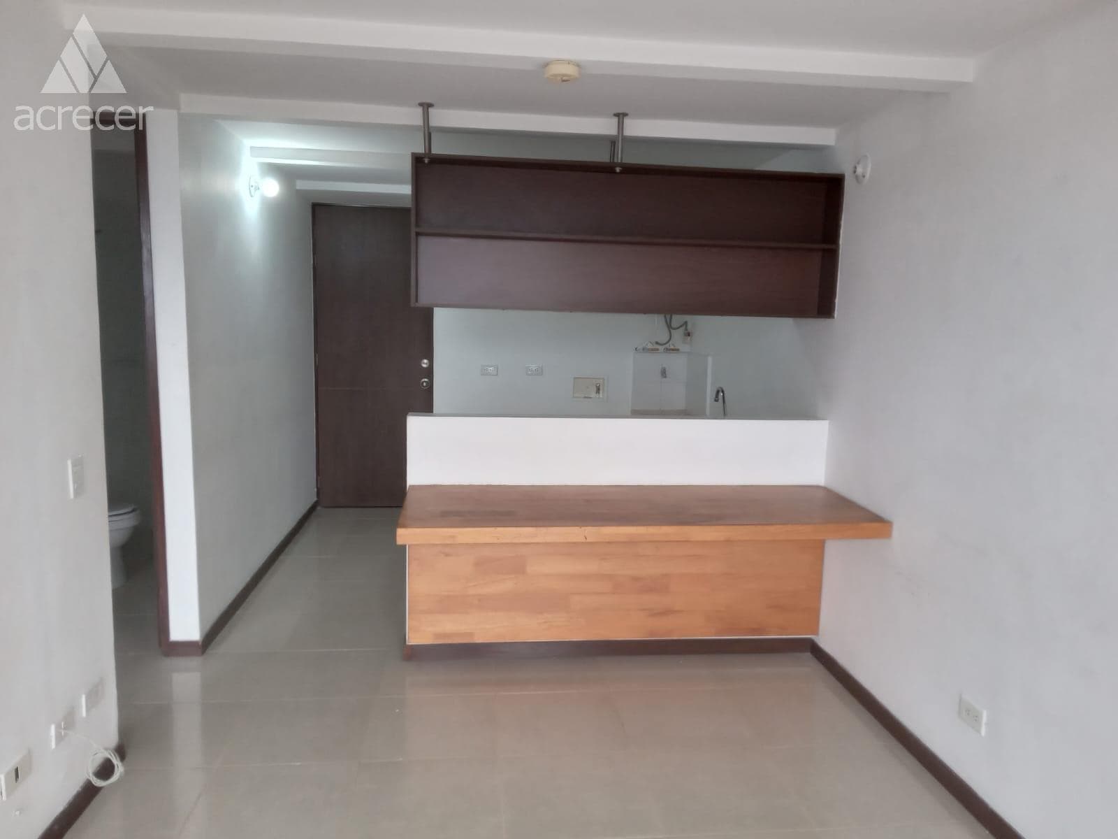Apartamento en arriendo en Viviendas Del Sur, Itagui — foto 4 de 18