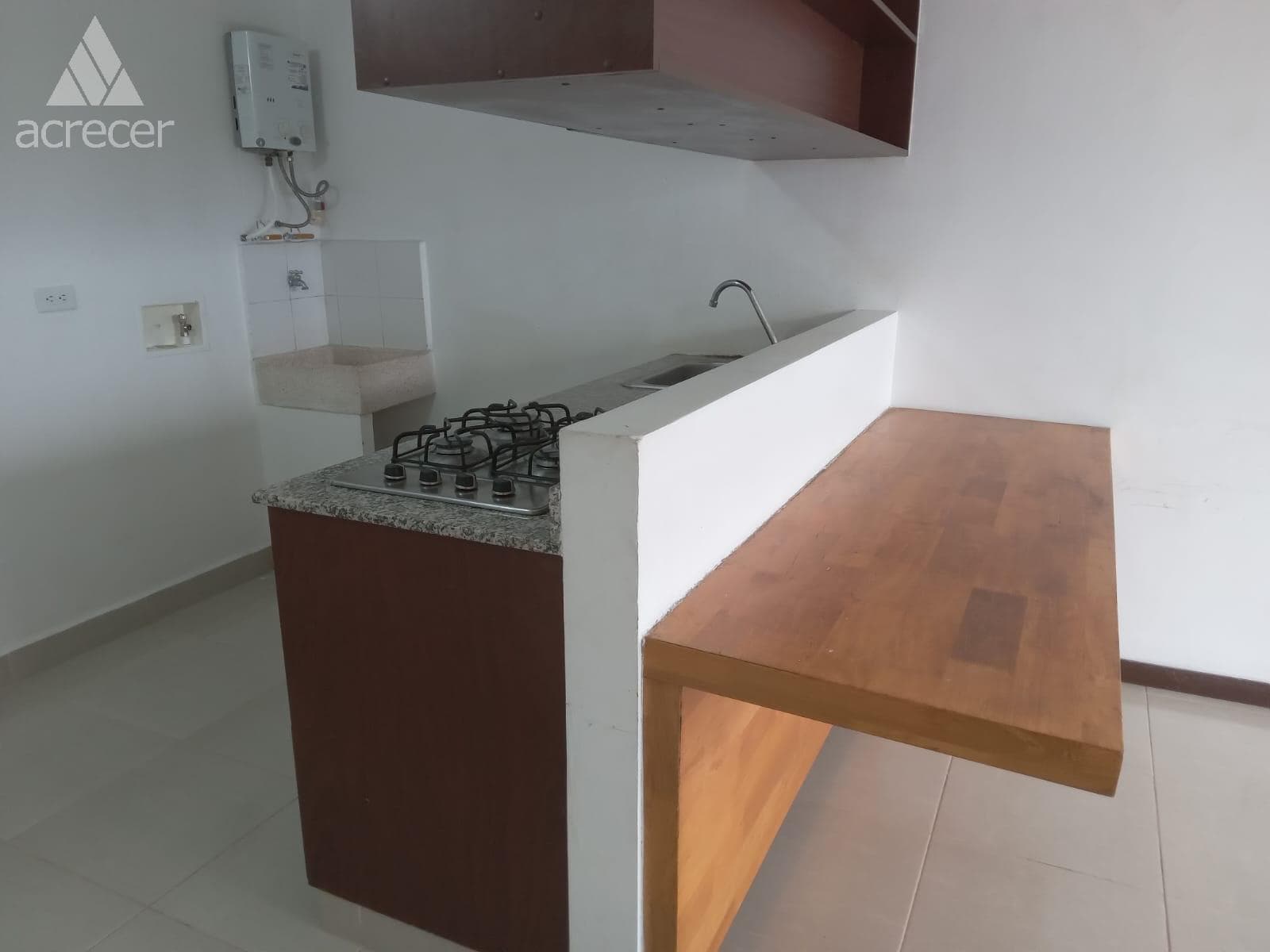 Apartamento en arriendo en Viviendas Del Sur, Itagui — foto 5 de 18