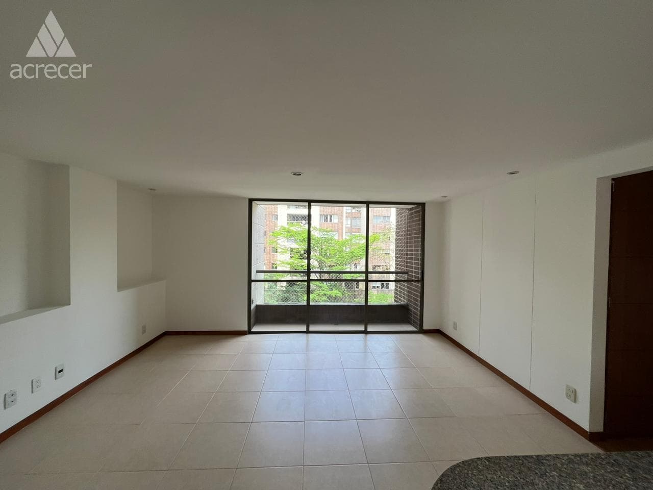 Apartamento en arriendo en Zuñiga, Envigado — foto 3 de 15