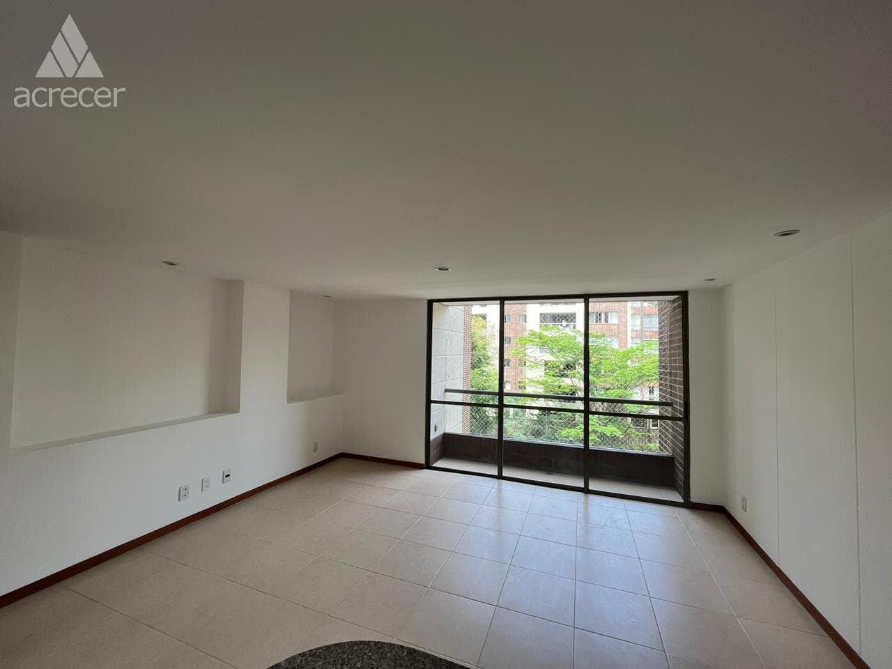 Apartamento en arriendo en Zuñiga, Envigado — foto 4 de 15