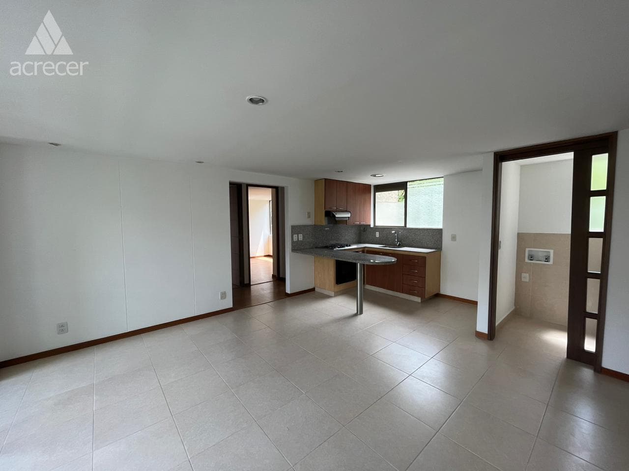 Apartamento en arriendo en Zuñiga, Envigado — foto 5 de 15
