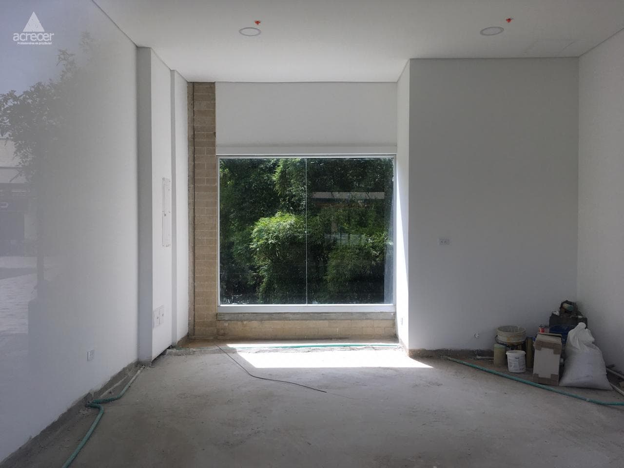 Local en arriendo en Rionegro — foto 3 de 10