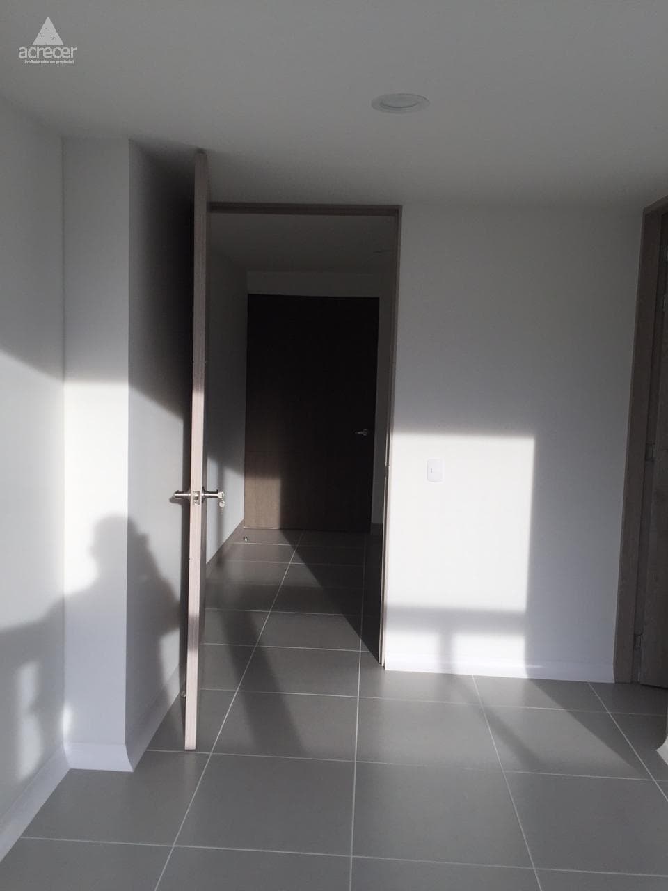 Local en arriendo en Rionegro — foto 1 de 15