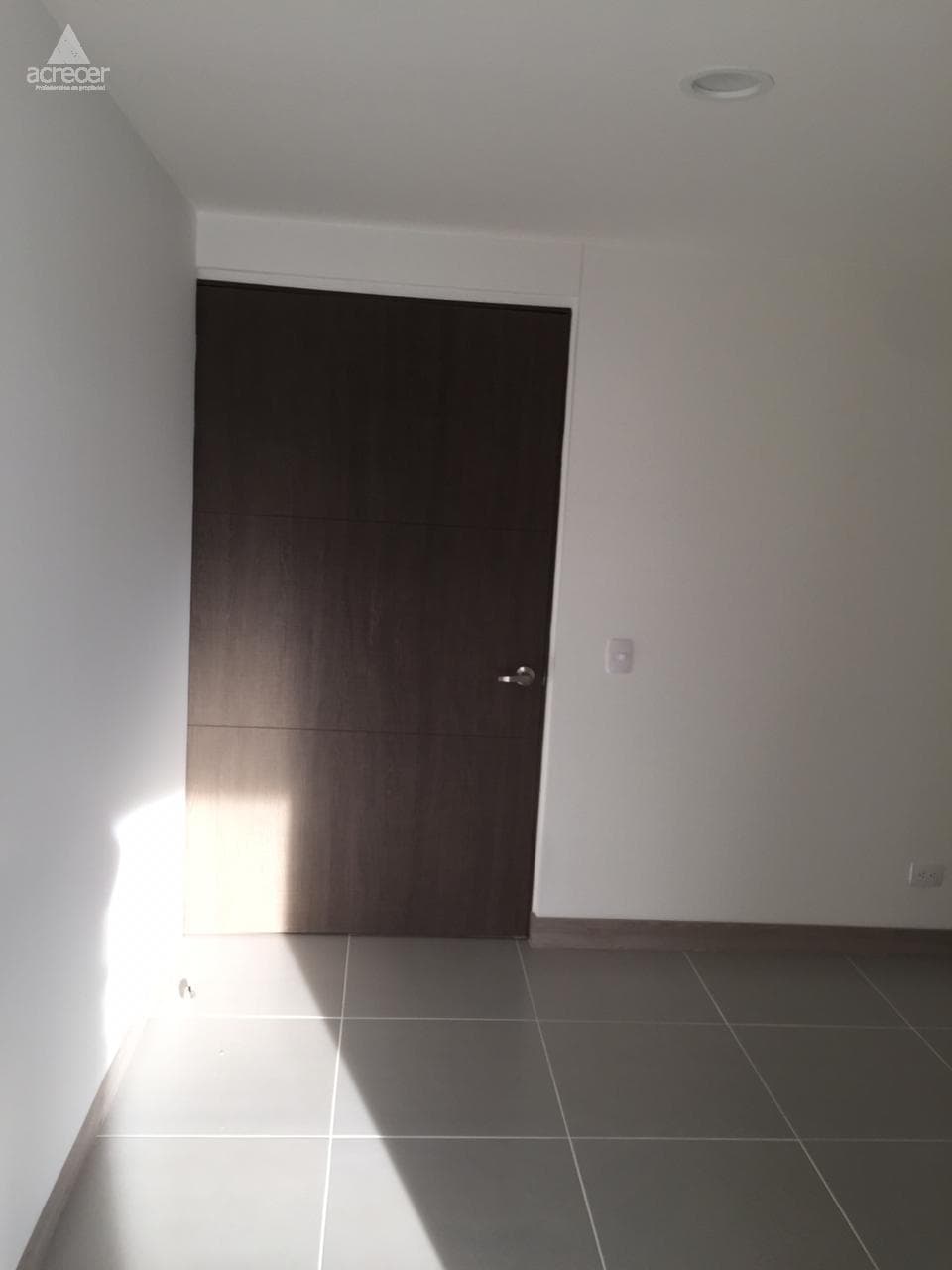 Local en arriendo en Rionegro — foto 2 de 15