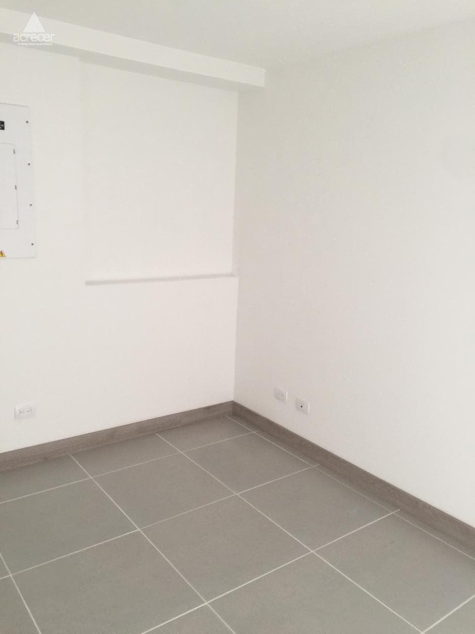 Local en arriendo en Rionegro — foto 3 de 15