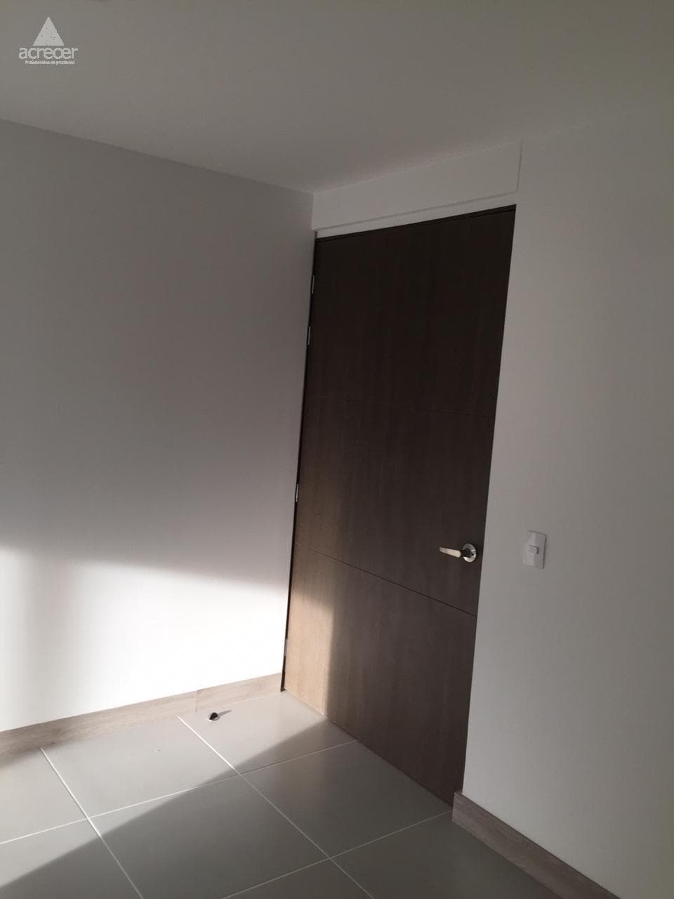 Local en arriendo en Rionegro — foto 5 de 15