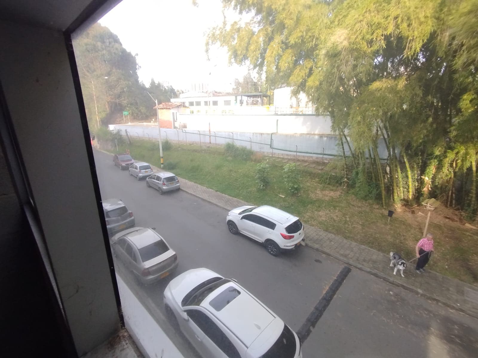 Oficina en arriendo en Rionegro — foto 1 de 20