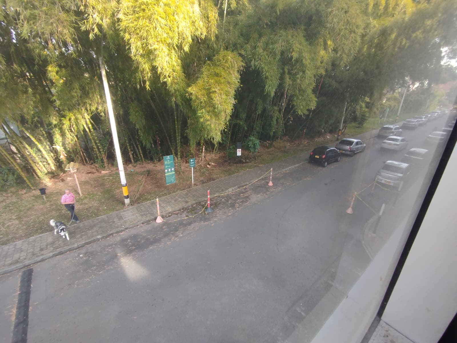 Oficina en arriendo en Rionegro — foto 2 de 20