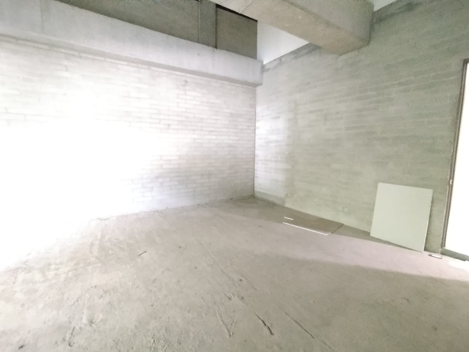 Oficina en arriendo en Rionegro — foto 3 de 20