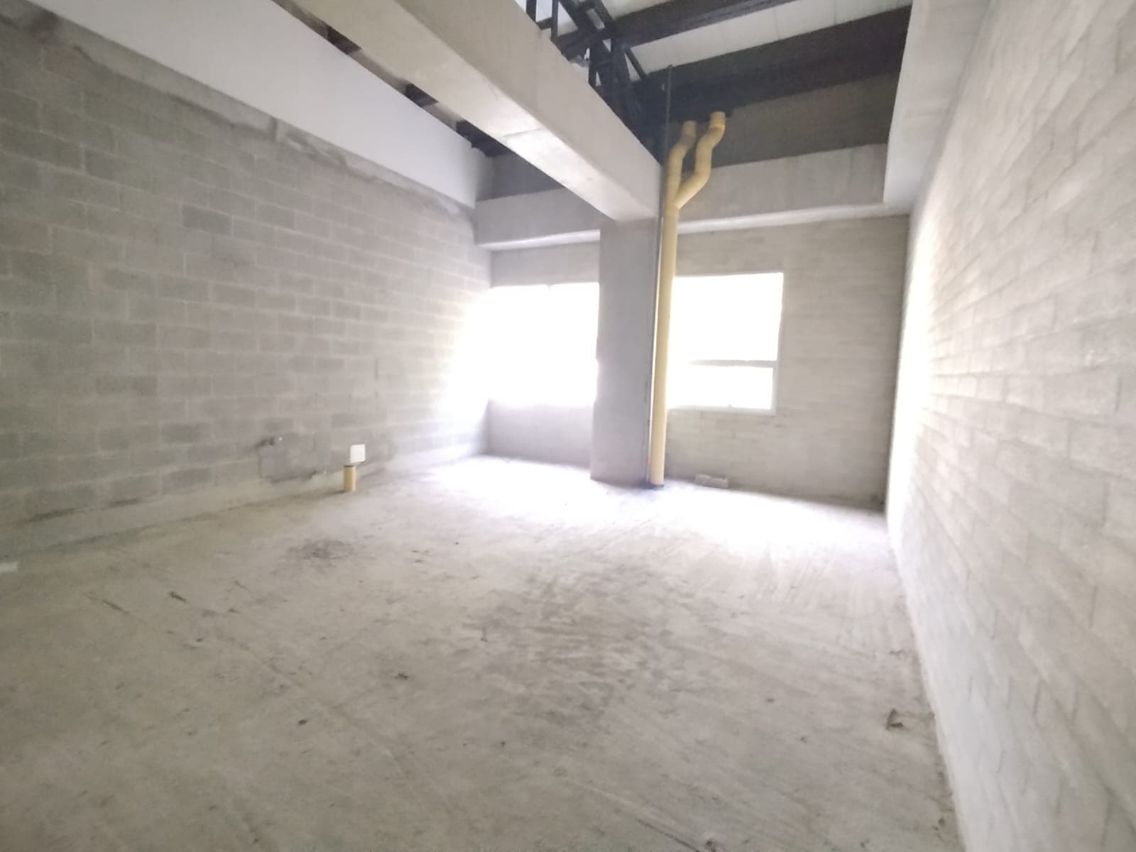 Oficina en arriendo en Rionegro — foto 4 de 20