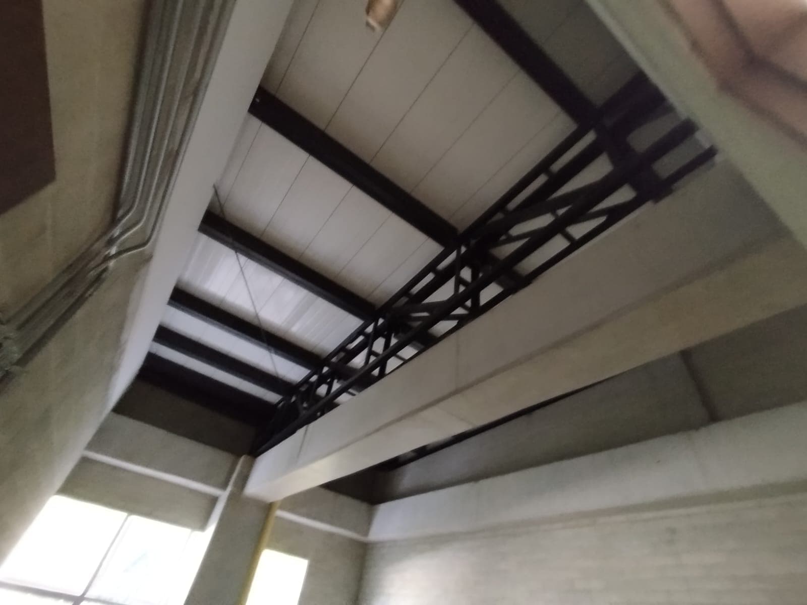 Oficina en arriendo en Rionegro — foto 5 de 20