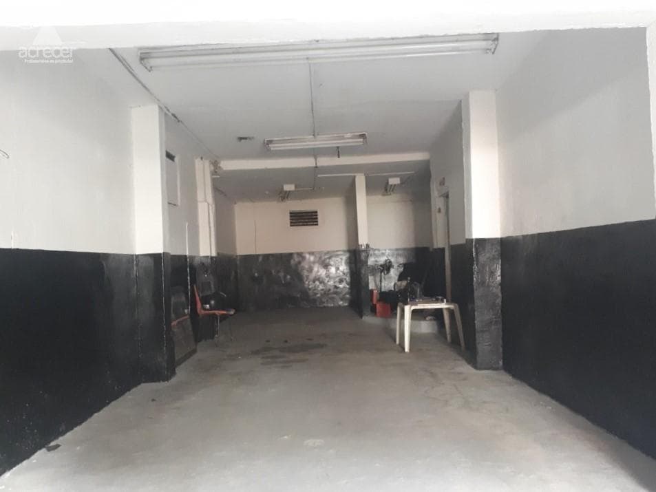 Local en arriendo en Caribe, Medellín — foto 1 de 5