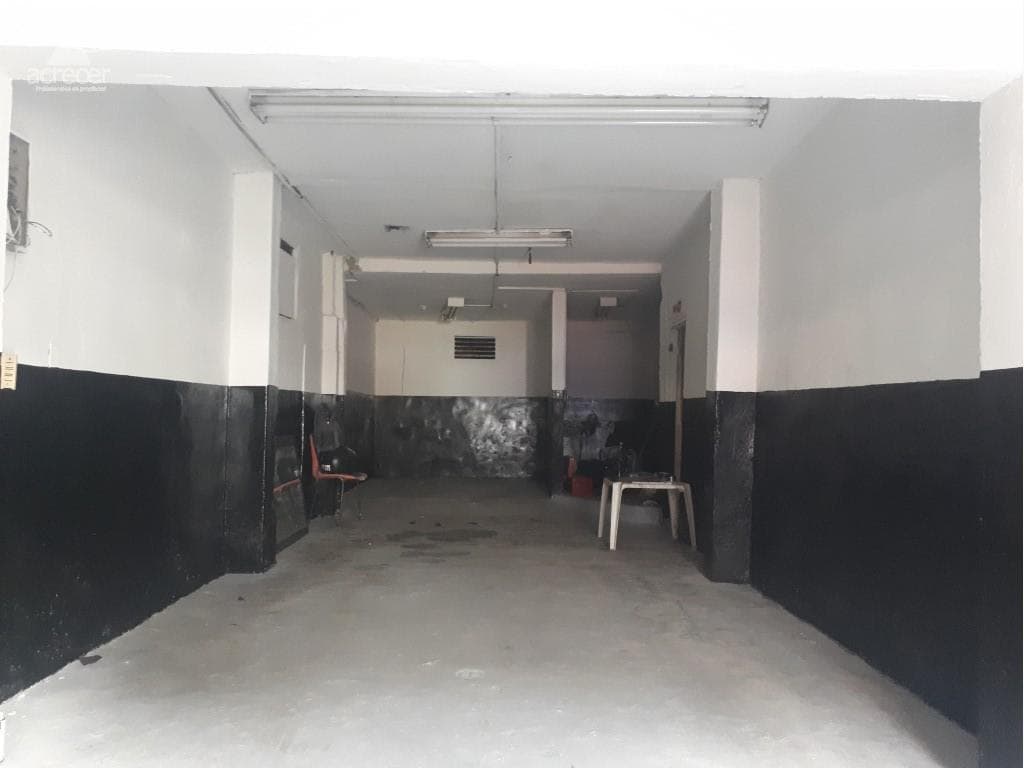 Local en arriendo en Caribe, Medellín — foto 2 de 5