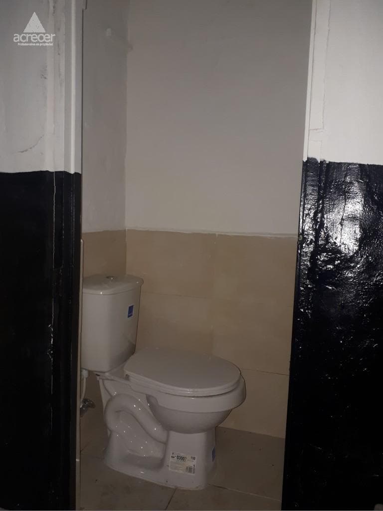 Local en arriendo en Caribe, Medellín — foto 3 de 5