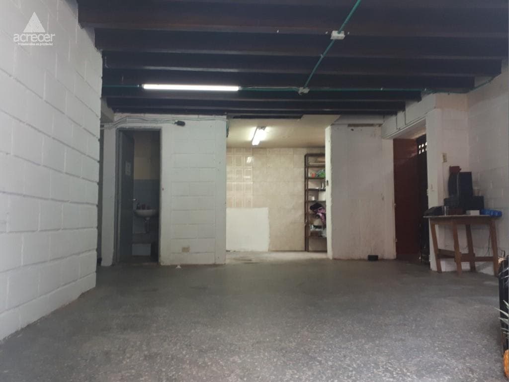 Local en arriendo en Caribe, Medellín — foto 2 de 4